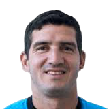 https://img.rakgu.com/img/football/player/32b8d3774b2cdcf348266ecb4eb32468.png