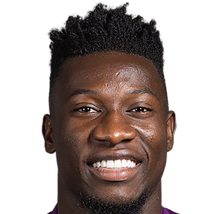 https://img.rakgu.com/img/football/player/32c8de6e77470ca5dbcb6710845c6ce0.png