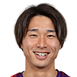 https://img.rakgu.com/img/football/player/32d0f1769fbe5af9435f2ed0f36406a8.png