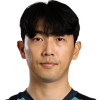 https://img.rakgu.com/img/football/player/32d9af961bfc27a791f186f5c0b1f22c.png