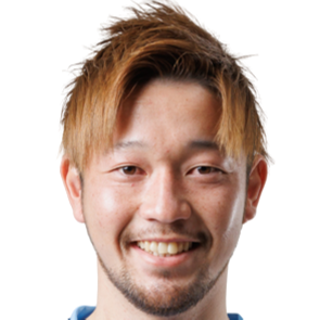 https://img.rakgu.com/img/football/player/32e91f1024ef0b5866b4c8fa3cb485d0.png