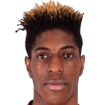 https://img.rakgu.com/img/football/player/330e9a2a0dbc10229ead782a2f2a6a24.png