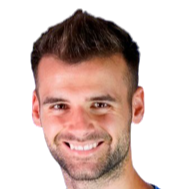 https://img.rakgu.com/img/football/player/336b4cdc852fa1eb7b7b98dbadf08557.png