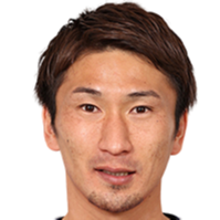 https://img.rakgu.com/img/football/player/33d6477cce8e545d9ee0974c878639a2.png