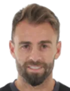 https://img.rakgu.com/img/football/player/33f03f7b890b60c2c1c44e7972fa2ba4.png