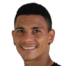 https://img.rakgu.com/img/football/player/3417fcc6dc8e6733c3d8e0985567a6cf.png