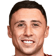 https://img.rakgu.com/img/football/player/34346fdfa78bab0d6f4de192abc79642.png