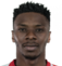 https://img.rakgu.com/img/football/player/345a06b8f45900b522c51cbb2f2d1abd.jpg