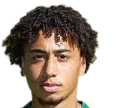 https://img.rakgu.com/img/football/player/347a6d58ae7ec0425a4d42bc9215c411.png