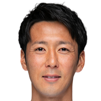 https://img.rakgu.com/img/football/player/34a4ff2ad2818869fc01812b1fe5d458.png