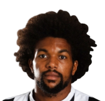 https://img.rakgu.com/img/football/player/34d953e028de3ff370af6303b283dd11.png