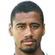 https://img.rakgu.com/img/football/player/35323fc374da944d41117dbdd44dfa81.png