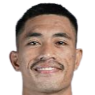 https://img.rakgu.com/img/football/player/3535e756ff1e9b9dee17bf350f294bfa.png