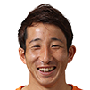 https://img.rakgu.com/img/football/player/355852fc074e108229122bb62b5552c7.png