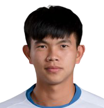 https://img.rakgu.com/img/football/player/35d7174a3b9674e6e45efed50e26a5be.png