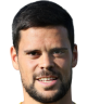 https://img.rakgu.com/img/football/player/35e6c4ce1d301199536166d73ca52386.png