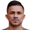 https://img.rakgu.com/img/football/player/35ed58a301e43c06c3b476bb7d594dd4.png