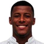 https://img.rakgu.com/img/football/player/35fa57f664a7fe19a55b53520a37ffd3.png