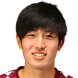 https://img.rakgu.com/img/football/player/35fd2e582c21d4e002b5099720cc1327.png