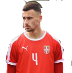 https://img.rakgu.com/img/football/player/3627c951d1041b75bad501b048e593ce.png