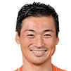 https://img.rakgu.com/img/football/player/3641f1871377ab3a5f44315041c1de60.png