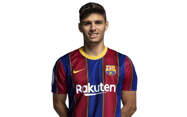 https://img.rakgu.com/img/football/player/36625c8a247cd624aab287f387e3810d.png