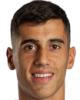 https://img.rakgu.com/img/football/player/367175049652852c8efed81bc55b617b.png