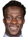 https://img.rakgu.com/img/football/player/3673af0293dd8e93ada1c7530954099d.png