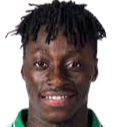 https://img.rakgu.com/img/football/player/369985201e4e31258b2226b08d8ce063.png