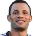 https://img.rakgu.com/img/football/player/36b33b81c14111e239ab3b3e68313429.png