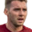 https://img.rakgu.com/img/football/player/36d02f054ce9e08f5eed92b909adefc2.png