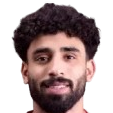 https://img.rakgu.com/img/football/player/36dbbd84d488aa4e97fe192e894445a9.png