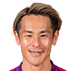 https://img.rakgu.com/img/football/player/36fca45c4e6f57b226e2b2cfbb01cb44.png