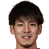 https://img.rakgu.com/img/football/player/374972cfc8e1cef59646a4b0bfd4e87c.png