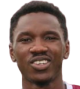 https://img.rakgu.com/img/football/player/377113d8f0afbaa3af8003332f0bc34f.png