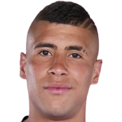 https://img.rakgu.com/img/football/player/379b0675b11f75a9e0b1fc927e418da8.png