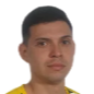 https://img.rakgu.com/img/football/player/3821b30693355411bdca3fa88e693eb1.png