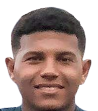 https://img.rakgu.com/img/football/player/382e3e55468fe89e447261823d24a2ae.png