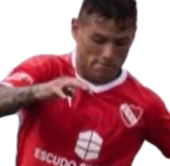 https://img.rakgu.com/img/football/player/39419de5ca5916c50b23a0be86ad3e3e.png