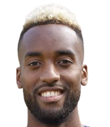 https://img.rakgu.com/img/football/player/39bfd4389278666c63f9e52cbb3c90d0.png