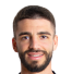 https://img.rakgu.com/img/football/player/39c966d3917ee1dc86e8e519c6303b2a.png