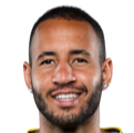 https://img.rakgu.com/img/football/player/39f3bf506ae9a3040eea0dcd058f23dc.png