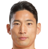 https://img.rakgu.com/img/football/player/39f5d8c17408bffba31c9eca8ec2379c.png