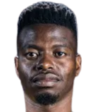 https://img.rakgu.com/img/football/player/3a3394b5b47c21b74125effbce7d8bf5.png