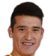 https://img.rakgu.com/img/football/player/3a3b6f038171df0458103c5f0a0c31b4.png