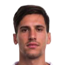 https://img.rakgu.com/img/football/player/3a6cdf67b40b17ddb1a3433cb753ae14.png