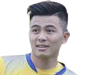 https://img.rakgu.com/img/football/player/3a7ffdf16461c807730ddd953c55e6da.png