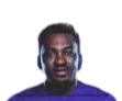 https://img.rakgu.com/img/football/player/3a8052cd9a47d58211d0e59e2d51989b.png