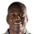 https://img.rakgu.com/img/football/player/3b00efcd52e705ee243363f54c42c9a9.png