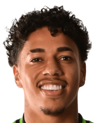 https://img.rakgu.com/img/football/player/3b36f882cb724c23a66e00ea192b2140.png